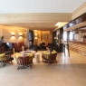 Les Menuires - Residencia MMV Le Coeur des Loges